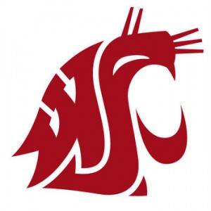 wsu football